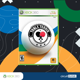 thumbnail image 2 of Videojuego - Table Tennis Xbox 360 Microsoft Table Tenis, 2 of 2