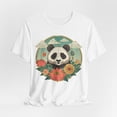 thumbnail image 3 of Animals Shirt, Shirt with Panda, 3 of 19
