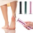 thumbnail image 1 of Máquina pulidora de pie eléctrica para removedor de callos | Herramienta de pedicura de velocidad ajustable | Recargable 2600mAh | Incluye 60 discos de papel de lija | para pies lisos | Alimentado, 1 of 7