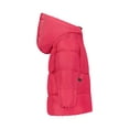 thumbnail image 4 of Reebok Toddler Puffer Jacket, Sizes 12M- 5T, 4 of 4