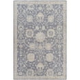 thumbnail image 3 of Livabliss Area Rugs for Living Room, 12x15 Avant Garde Traditional Gray Rug, Bedroom Dining Room Home Decor Stain Resistant Carpet (12' x 15'), 3 of 8