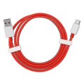 thumbnail image 3 of Cable de Carga YONGSHENG para Oneplus 7/7pro Warp Charge Type-C 5A, 3 of 5