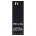 thumbnail image 5 of Christian Dior Dior Forever Foundation SPF 20 - 2CR Cool Rosy, 1 oz Foundation, 5 of 6