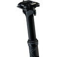 thumbnail image 2 of Easton EA90 AX Dropper (Remote Sep), (70) 27.2x370mm, 2 of 2
