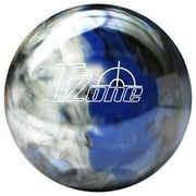 Brunswick Bru60105302 Target Zone Indigo Swirl Bru60105302-Indigo / 10