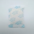 thumbnail image 4 of 50 unidades de gel de sílice desecante de 50 g, absorbente de humedad, antihumedad y anticorrosión (azul cielo), 4 of 7