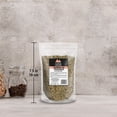 thumbnail image 4 of Hierbas De Provence 85 Gramos Pouch Resellable, 4 of 4