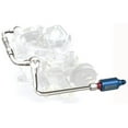 thumbnail image 3 of Edelbrock 8133 Carburateur, 3 of 4