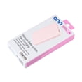 thumbnail image 4 of onn 10,000 mAh Portable Power Bank, 20W Output, Pink, 4 of 4