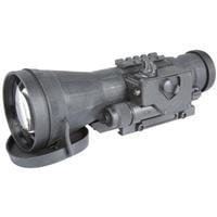 CO-LR ID MG Night Vision Long Range Clip-On System Gen 2 Improved Definition with Manual Gain