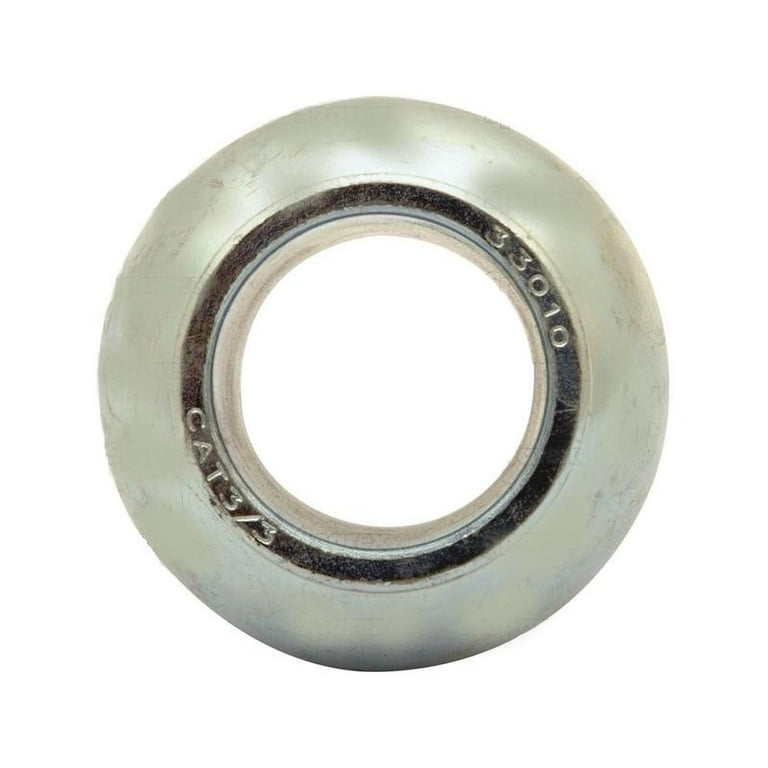 TOP LINK, CAT 2; COMPATIBLE WITH FORD NH & CASE / IH TRACTORS (various