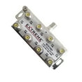 thumbnail image 3 of Divisor Digital de 8 vías Extreme Broadband BDS108H RG6 5-1002 MHz, 3 of 4