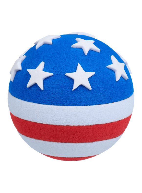 Car Antenna Toppers in Car Customization