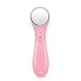 thumbnail image 4 of Portable Facial Skin and Lifting Device - Home Use V Face Massage Tool for Pore Cleansing Enhance Beauty and Skin Elasticity, 4 of 4