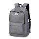 thumbnail image 1 of Banxia Xinxing-mochila de ordenador de viaje de gran capacidad para estudiantes de secundaria y secundaria, bolso escolar de lona, estilo popular, 2023, 1 of 5
