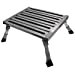 thumbnail image 3 of Quick Products QP-FASAL Adjustable Aluminum Platform Step, 3 of 10