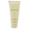 thumbnail image 1 of Crema Corporal Donna Karan Cashmere Mist Crema Corporal Dama 6.7 oz, 1 of 1