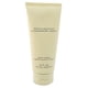 thumbnail image 1 of Crema Corporal Donna Karan Cashmere Mist Crema Corporal Dama 6.7 oz, 1 of 1