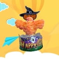 thumbnail image 3 of Gift Growing Tree Novelty Gift20ML Tree Toy Girls Halloween Boys Paper Home DIY, 3 of 5