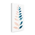 thumbnail image 2 of Trademark Fine Art 'Sprig I' Canvas Art by Grace Popp, 2 of 4