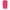 Juicy Pout, variant on NYX Professional Makeup Filler Instinct, Plumping Lip Balm, 01 Besos
