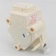 thumbnail image 4 of Drain Valve Motor PQD-703 XPQ-6A QC22-1 Double Stroke For LG, 4 of 5