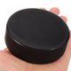 thumbnail image 5 of Raindrops 2Ud Disco De Hockey De Negro Para Entrenamiento Y Partidos En Superficies Interiores, 5 of 8
