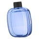 thumbnail image 4 of Difusor de aceite esencial, aceite esencial, aroma de grado perfume, 50 ml, aceite aromático, jabón. Campanilla, 4 of 9