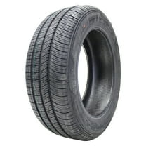 Zeetex ZT3000 205/60R14 88H BSW