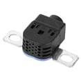 thumbnail image 1 of Apto Para Fusible De Batería De Disparo De Protección Contra Sobrecarga 4G0915519 S6 C7 11 14 Reemplazo Para Adecuado, 1 of 7