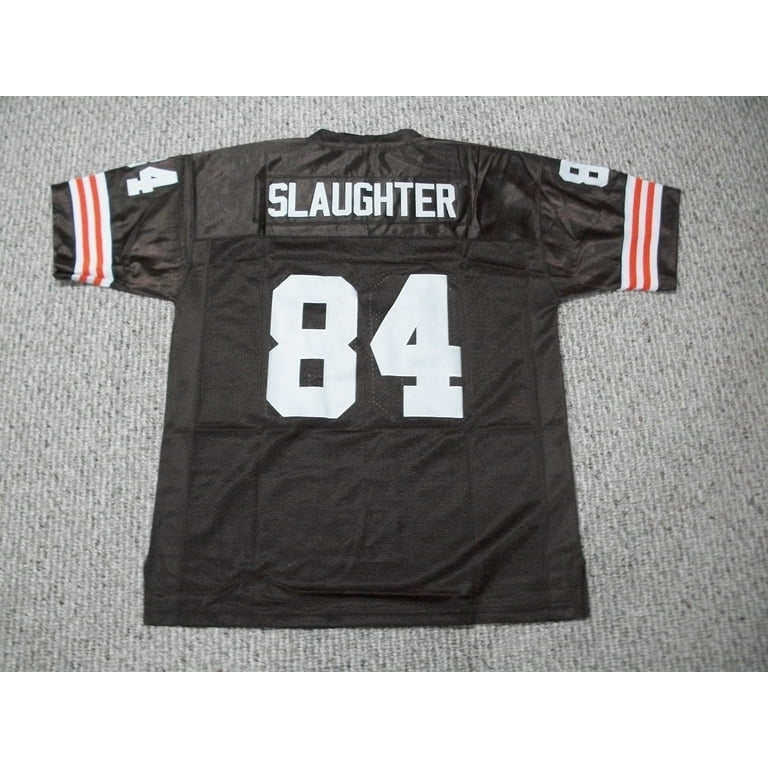 custom stitched raiders jersey