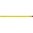 thumbnail image 7 of Pencil Guy Blank Round Pencils Yellow, Pack of 144 Wood Pencils, 7 of 7