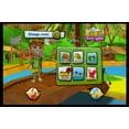 thumbnail image 3 of Kid Fit Island Resort - Nintendo Wii, 3 of 9