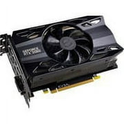 EVGA GeForce RTX 2060 SC Gaming 06G-P4-2062-KR Graphic Card