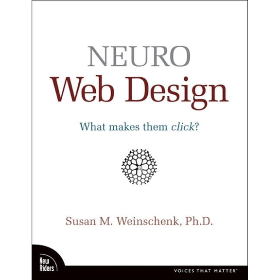 Pre-Owned Neuro Web Design
