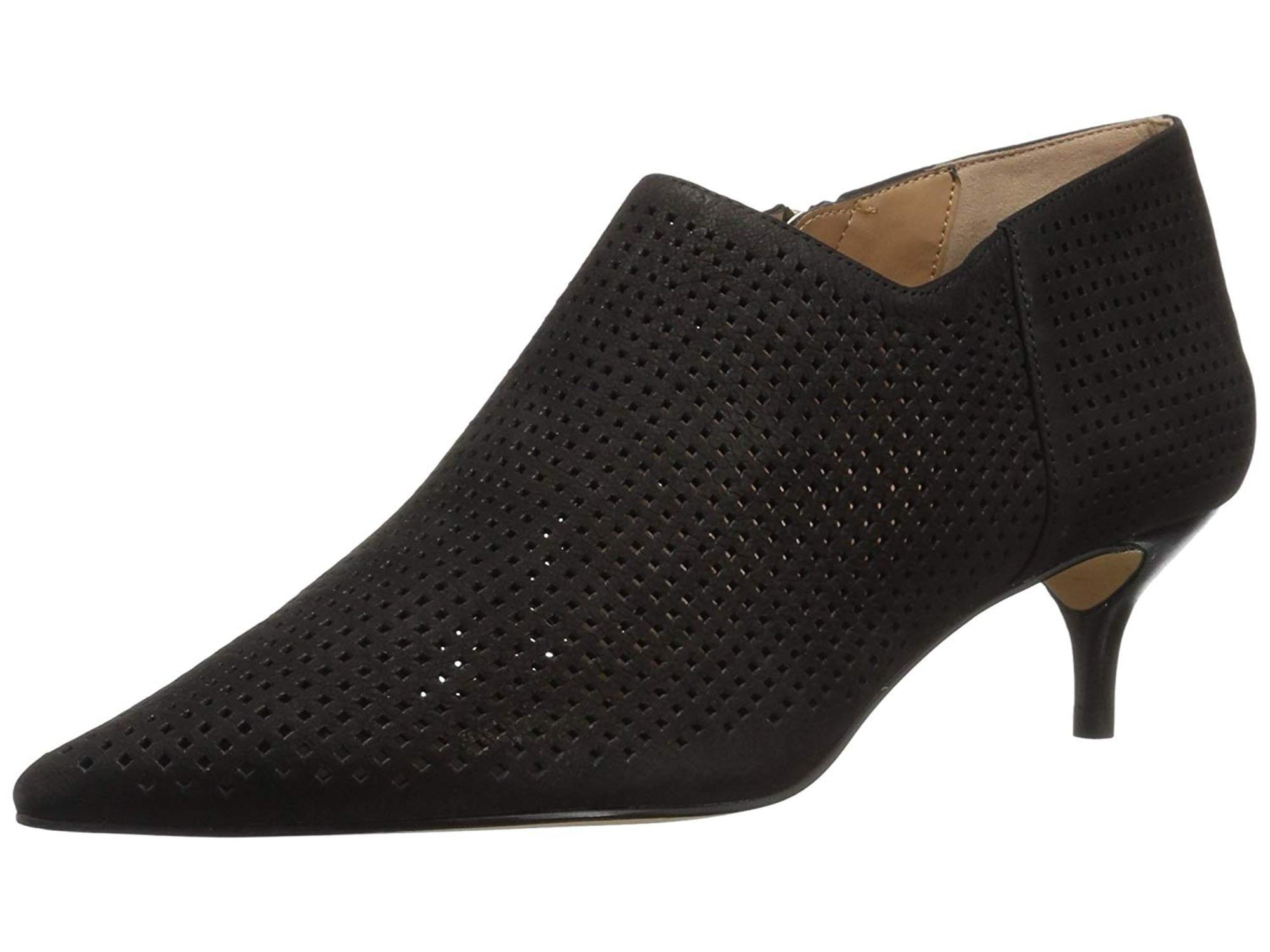 franco sarto deepa 2 bootie
