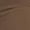 Khaki, variant on Womens Fashion Summer Solid Casual Button Zipper Elastic Waist Long Flared Pants Alt Clothing Alternative Clothing