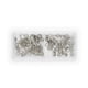 thumbnail image 5 of Broche Gancho Y Ojos Níquel Tamaño 2 90-2-65 Dritz Dritz 90-2-65, 5 of 5