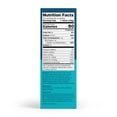 thumbnail image 2 of Liquid I.V.® Blue Cotton Candy Hydration Multiplier® Powdered Electrolyte Drink Mix, 12 Count Packets, 2 of 8