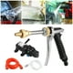 thumbnail image 3 of Pistolas de Agua del Automóvil, Lavadora Portátil, 12 V Duradera Potente para el Automóvil de Lavado, 3 of 7