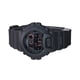 thumbnail image 3 of Casio G-Shock Digital Resin Strap Quartz DW-6900UMS-1 200M Men's Watch, 3 of 3