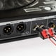 thumbnail image 3 of 6 uds Cable de altavoz a Audio macho JR-R59-1A conector adaptador Jack Plug, 3 of 8