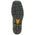thumbnail image 3 of Ariat Men's Maverick Work Boot, 3 of 3