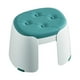 thumbnail image 4 of Taburete de baño para niños, multifuncional, portátil, apilable, antideslizante. verde grande, 4 of 9