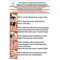 thumbnail image 2 of Z1 K2 Knee Brace for ACL, MCL PCL Ligament, Sports Injuries & Knee Pain Support for Men & Women S22, 2 of 7