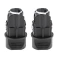 thumbnail image 1 of 2 Pcs Zócalo de Luz Trasera para BMW 3 SERIES SEDAN VERSION 2014-2015 No.63117407330 Conector de Bombilla 1 Pin, 1 of 7