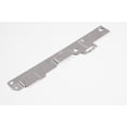 thumbnail image 2 of Compatible With CPS-70499 Replacement for CPS-70499 Dell MB Bracket C5190-C862GRY-PUS, 2 of 2