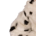 thumbnail image 5 of Dalmation Infant Halloween Costume 6-12M By Rubies II, 5 of 6