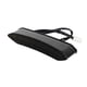 thumbnail image 4 of 1 Pcs Black Motorcycle LED Brake Tail Light for 700, 4 of 5