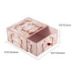 thumbnail image 3 of Set de regalo de maquillaje Flower Knows Strawberry Cupid, paquete de 12, 3 of 8